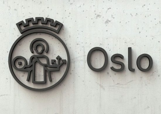 Oslo kommune